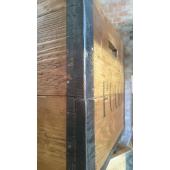 fv sg lada tarolo el felulet tomor fabol festve.JPG